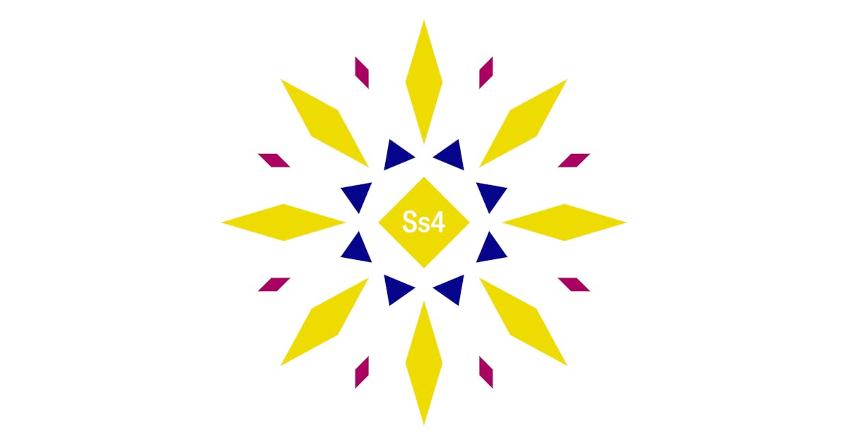 Sunshine 4 Marijuana Strain Information Leafly