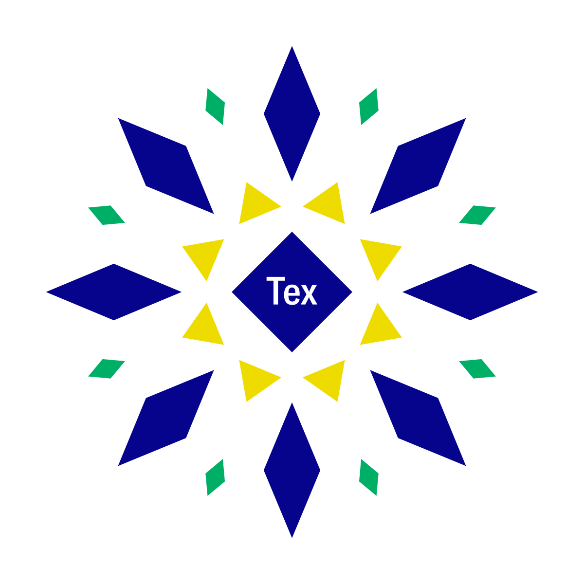 Tranquil Elephantizer Remix Marijuana Strain Information Leafly