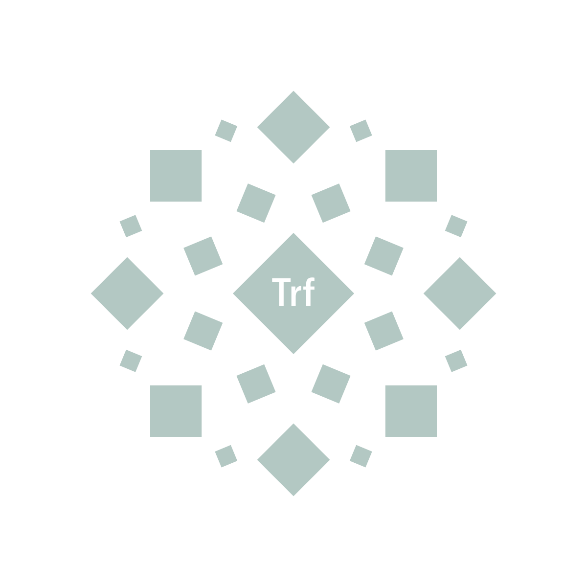 Trifecta Marijuana Strain Information Leafly