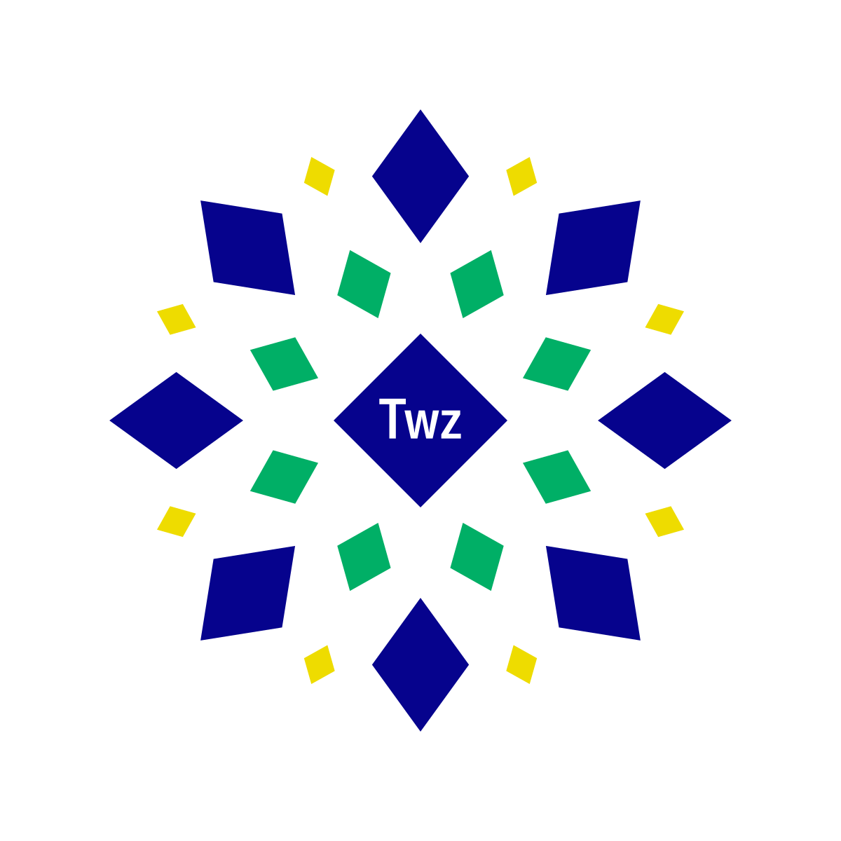 twizzle dizzle strain