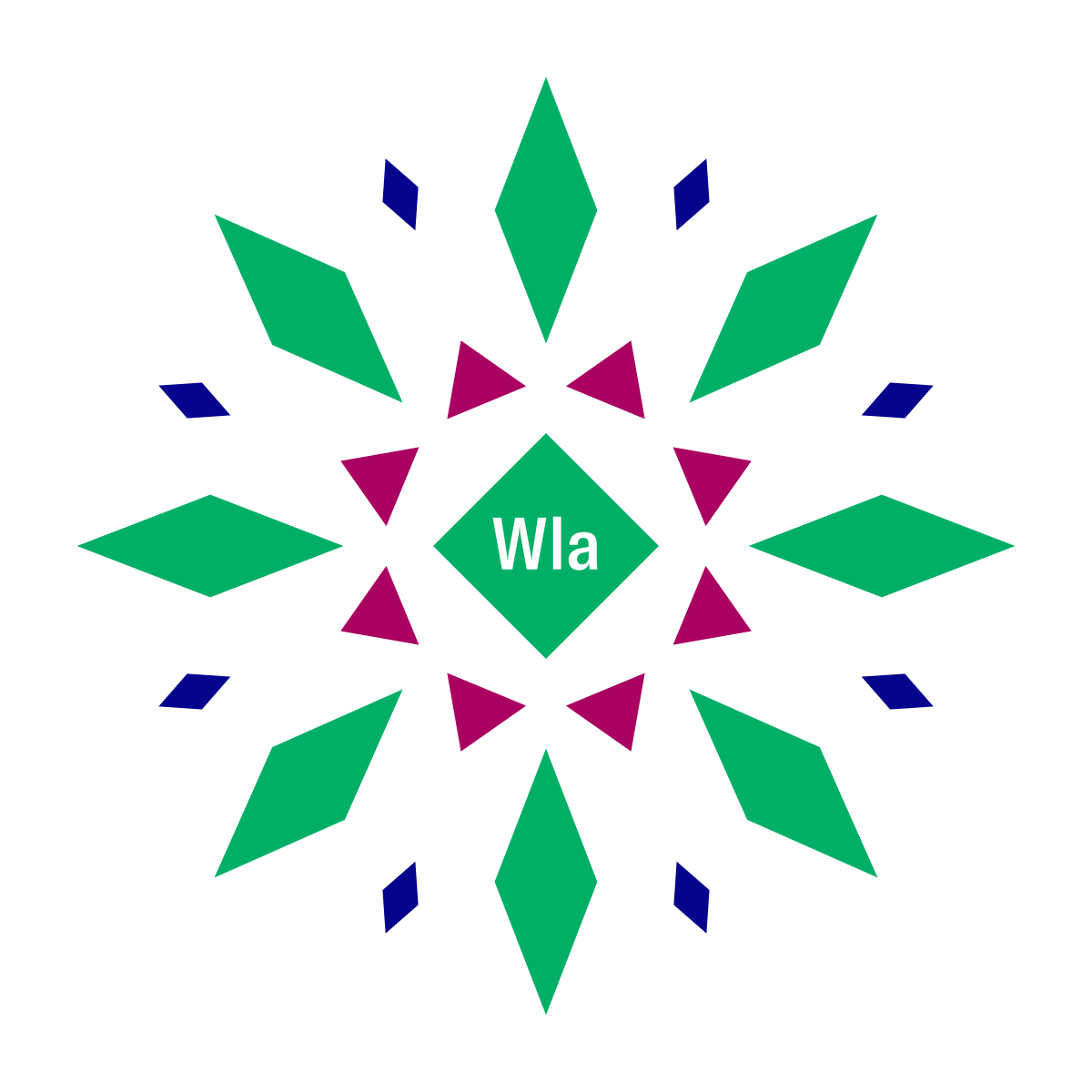 White Lavender Marijuana Strain Information Leafly