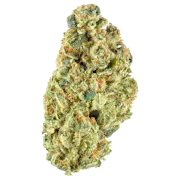Nug image for Headband
