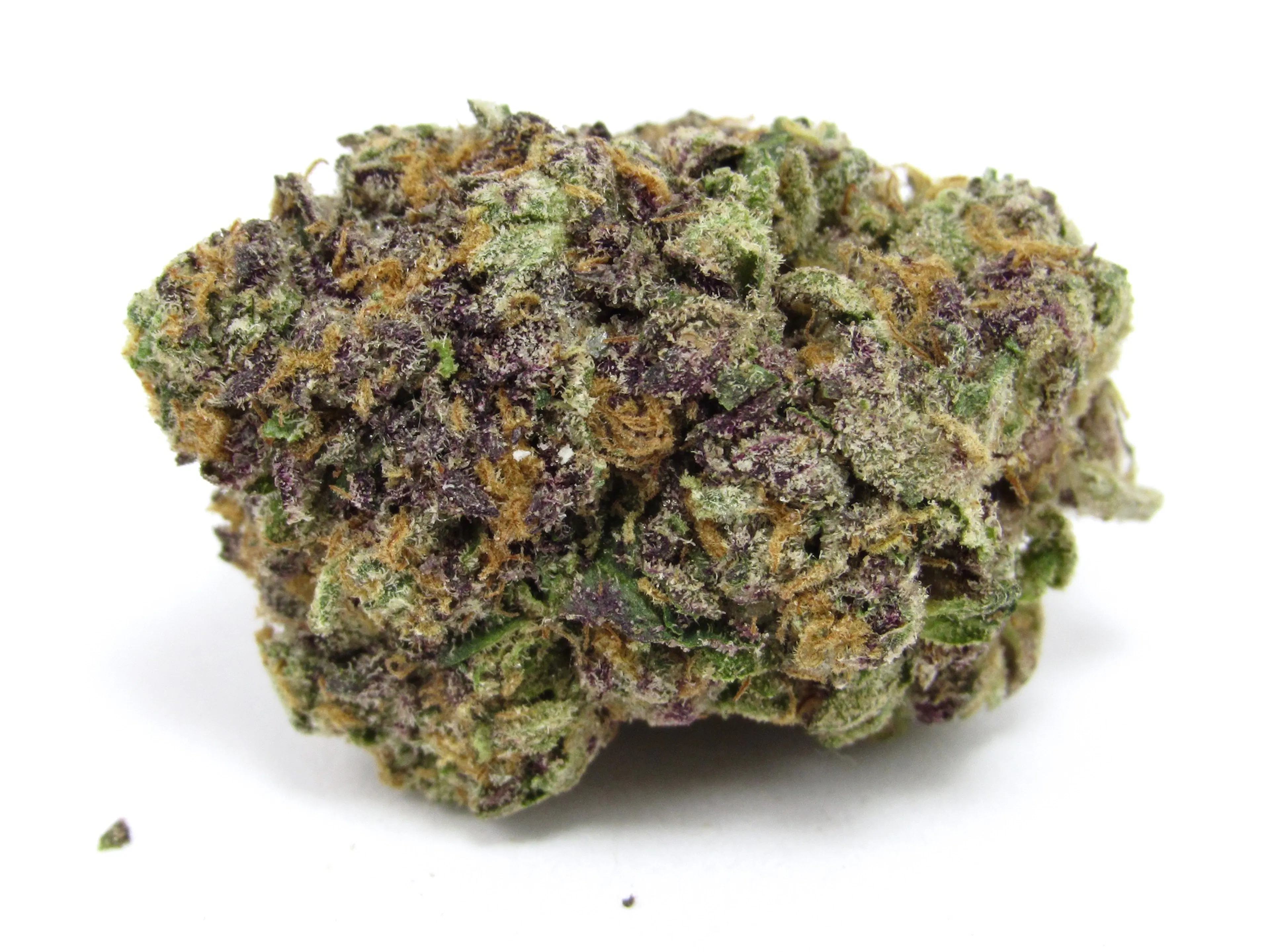 Picture of Scratch & Sniff