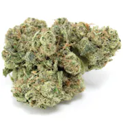 Nug image for Headbanger