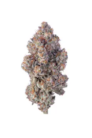 Nug image for Khalifa Mints
