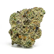 Nug image for Blue Lobster