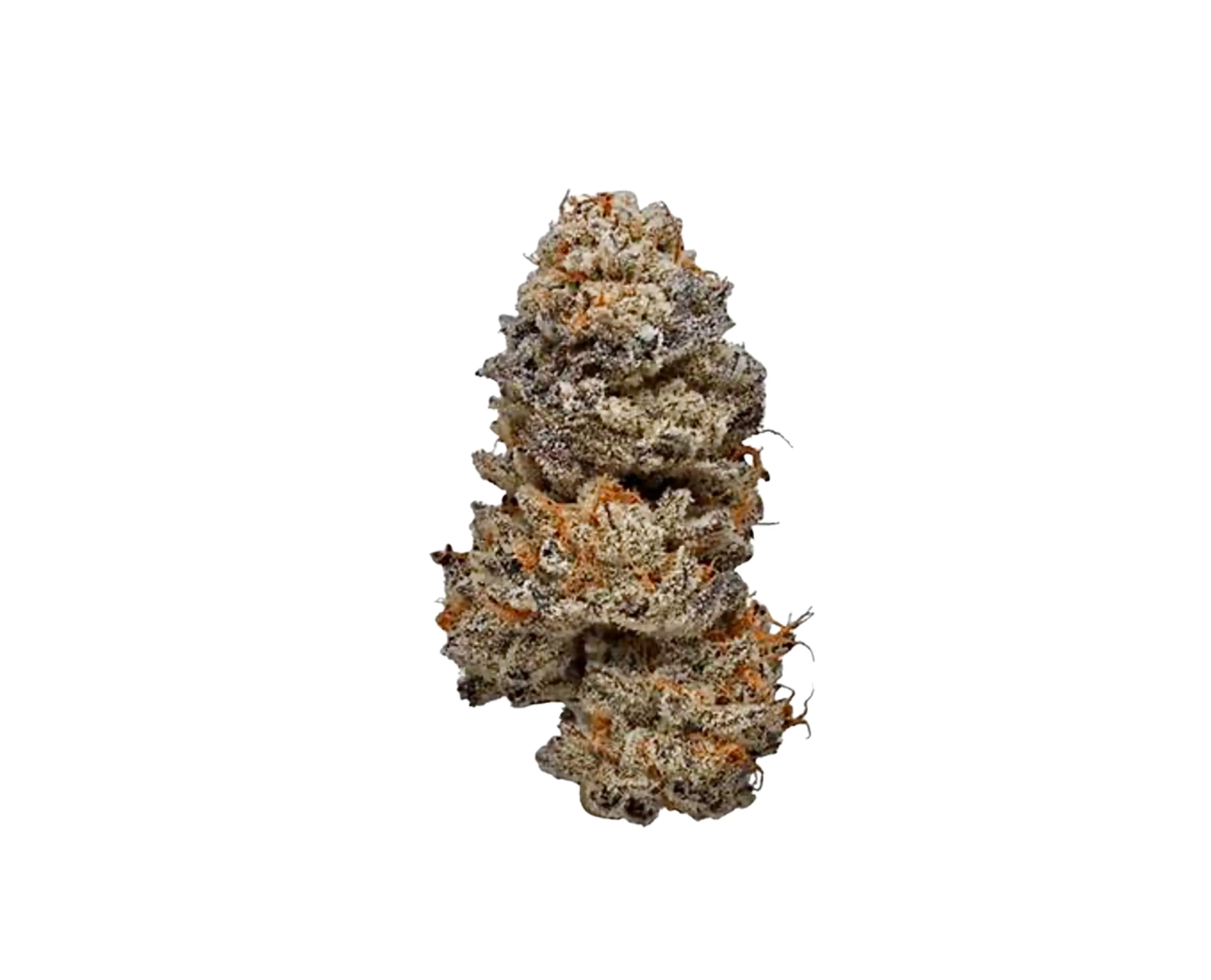 Picture of Sour Drip