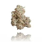 Nug image for XXX OG