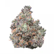 Nug image for Candyland
