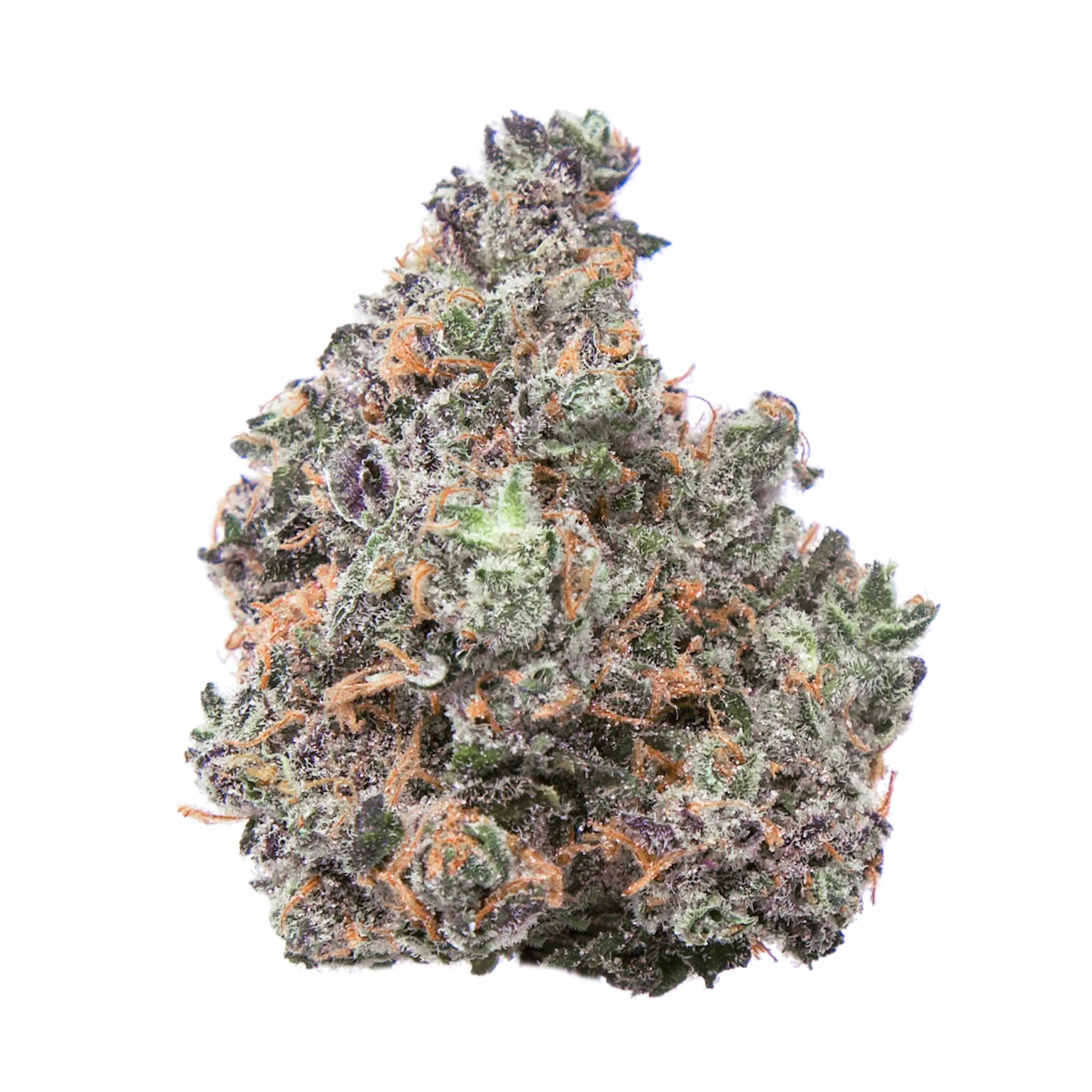 Picture of Candyland