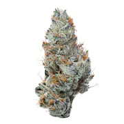Nug image for Grape Ape