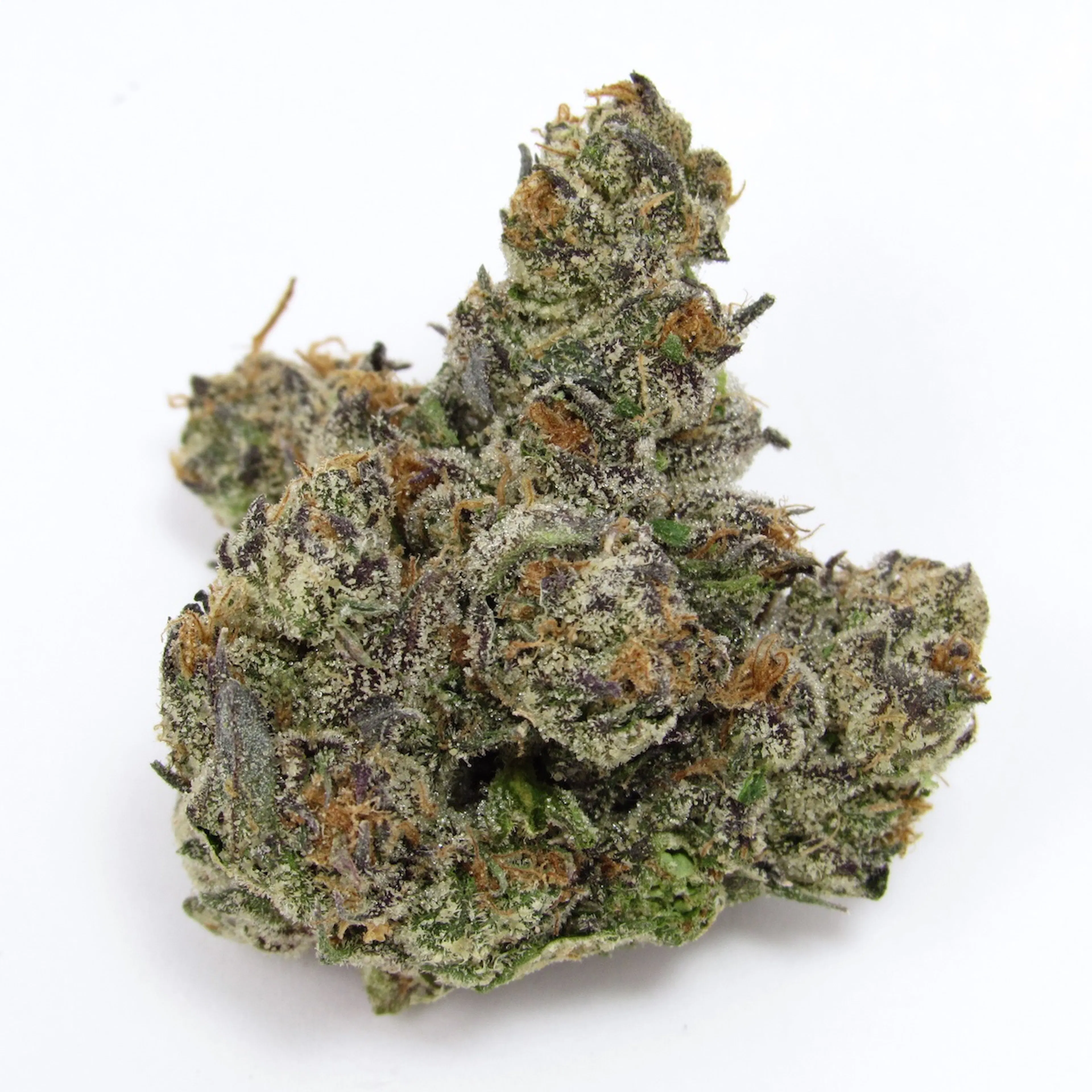 Picture of Capital Haze