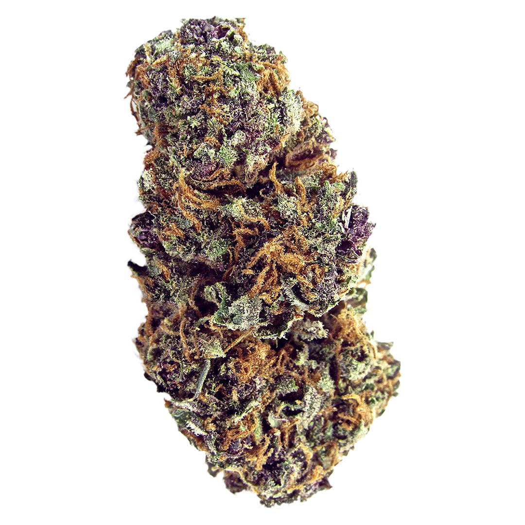 Most Popular Indica Marijuana Strains In 2021 Leafly