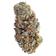 Product image for Forbidden Fruit