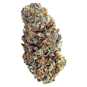 Nug image for Forbidden Fruit