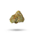 Capitol Chillz Shake (21.9-25.8%) 1/2 OZ $20 Sweetwater P