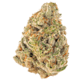 Good Green - Clementine Sativa Popcorn