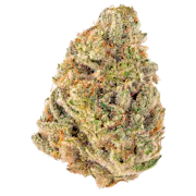 Nug image for Clementine