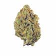 Product image for Super Lemon Haze
