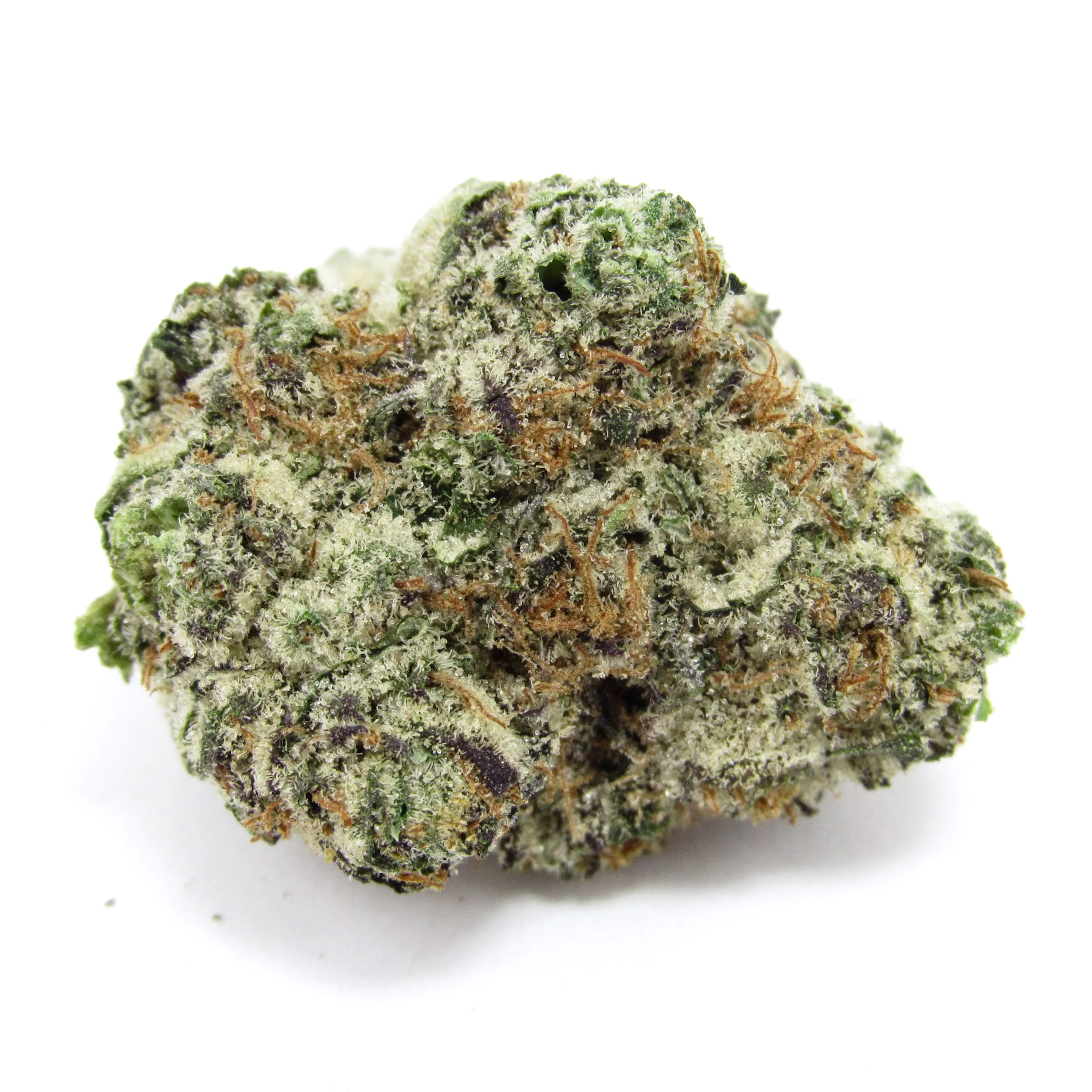 Picture of Red Runtz