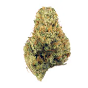 Nug image for Dutch Treat