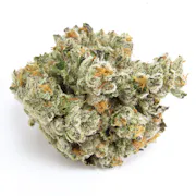 Nug image for Gas Face
