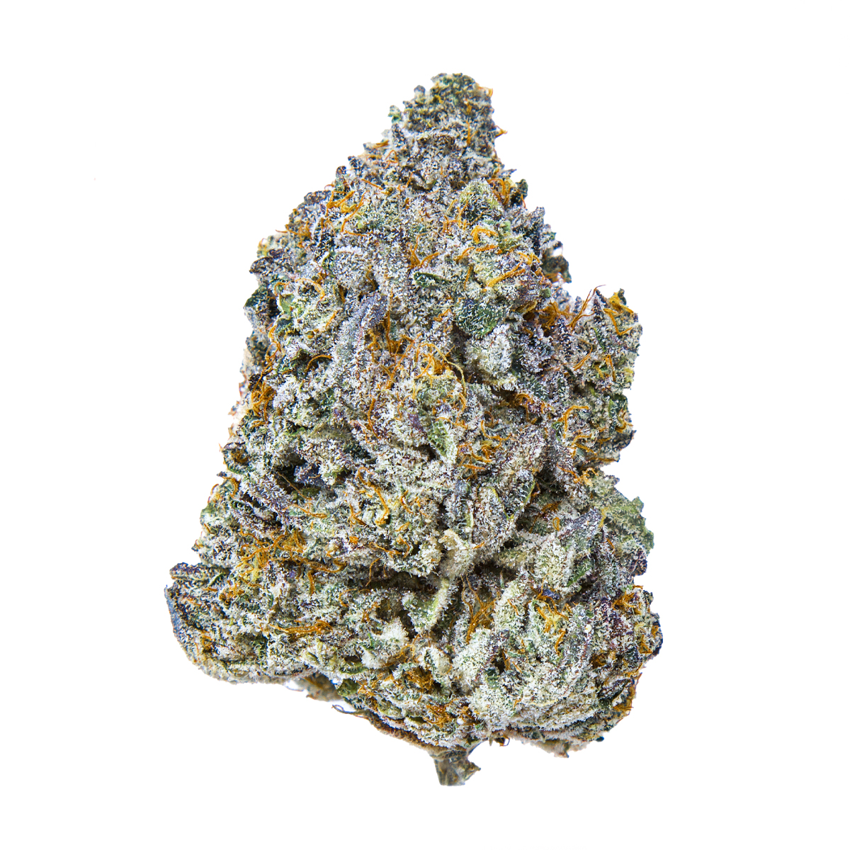 Green Smoke Room - Birthday Cake Feminised Seeds: Birthday Cake Kush, also  known as Wedding Cake or simply Birthday Cake, is an indica-dominant hybrid  with strong body effects and sweet cake-like flavour.