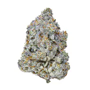 Nug image for Birthday Cake