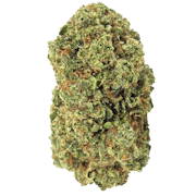 Nug image for Fire OG