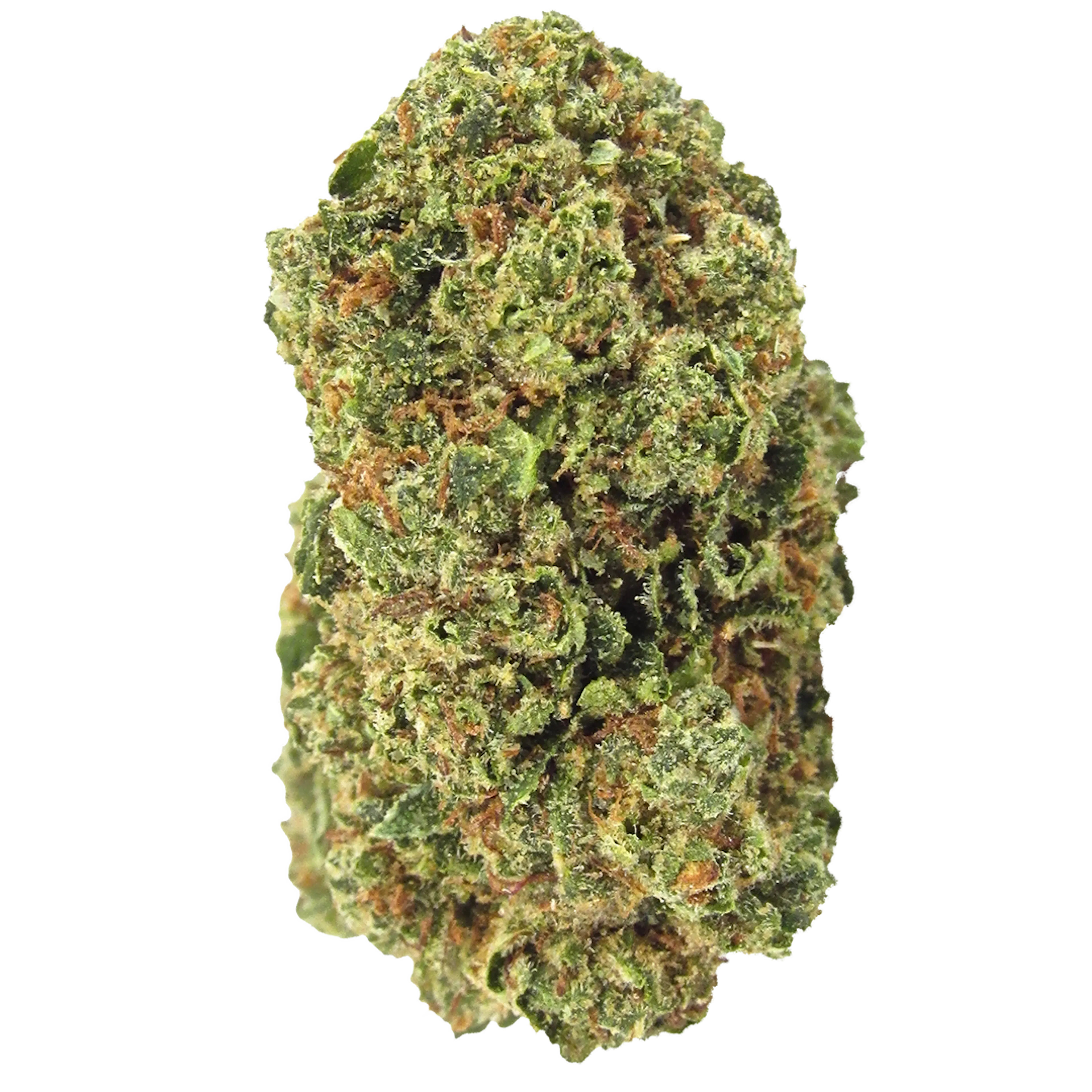 Picture of Fire OG