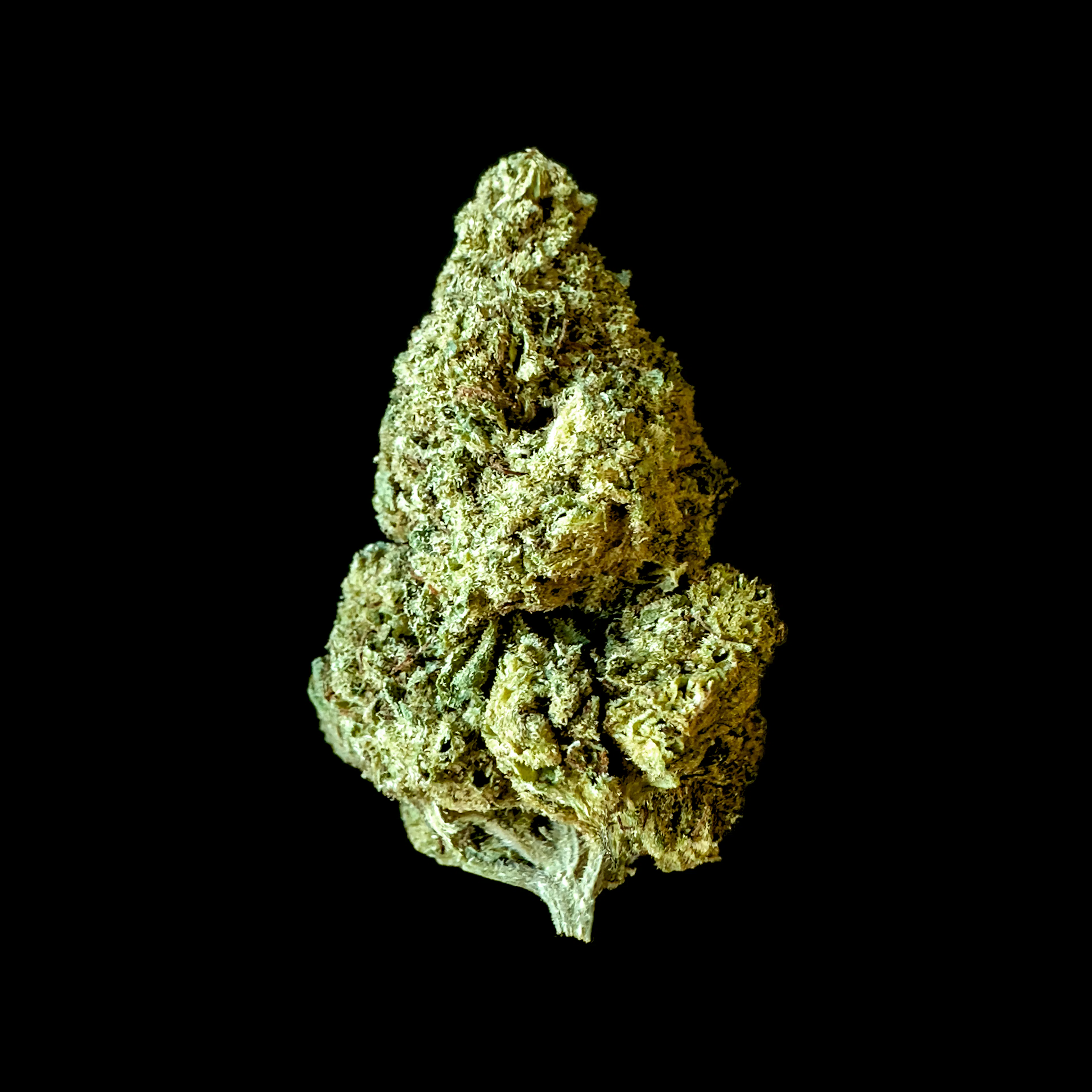 Picture of Honeymoon Cake