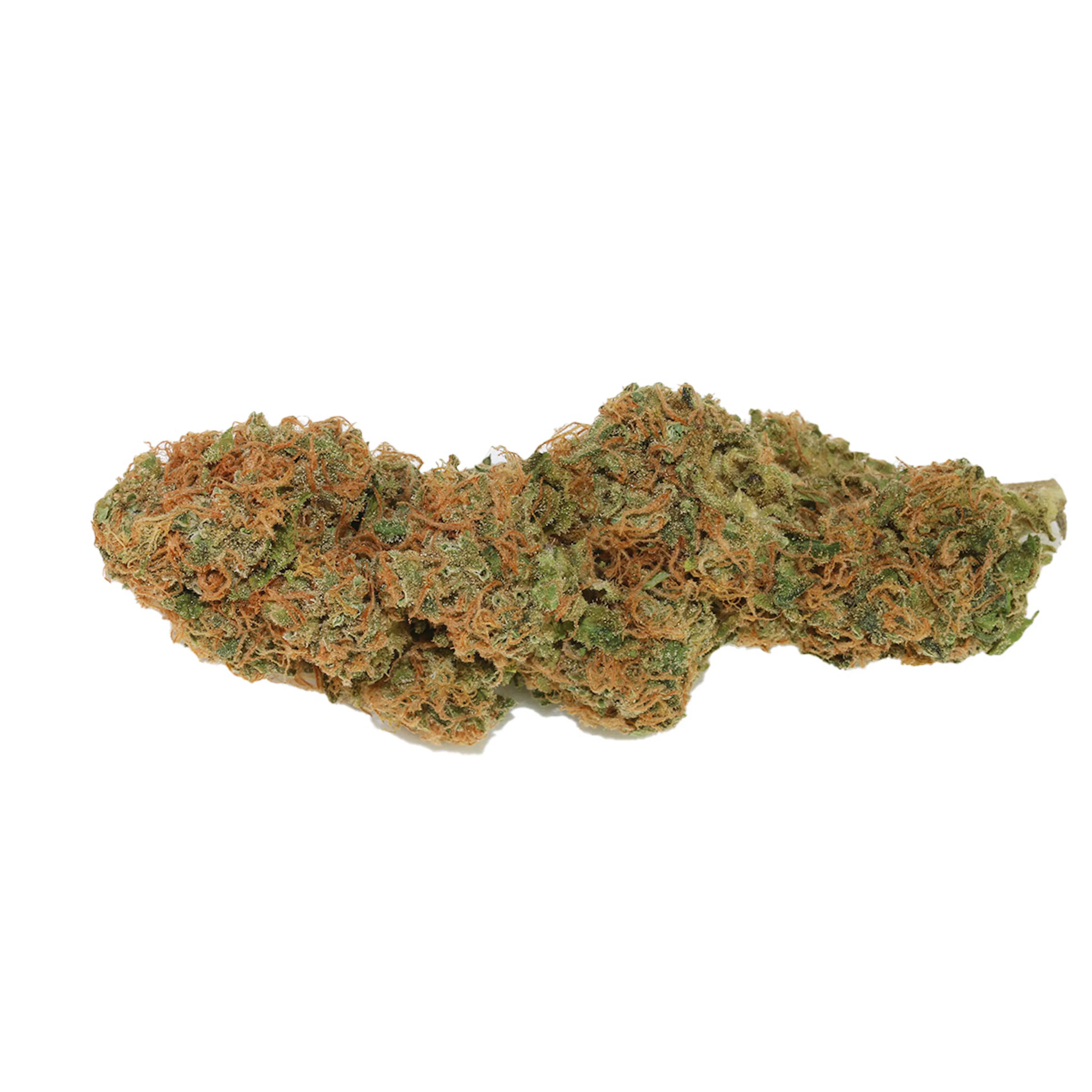 Picture of Green Poison