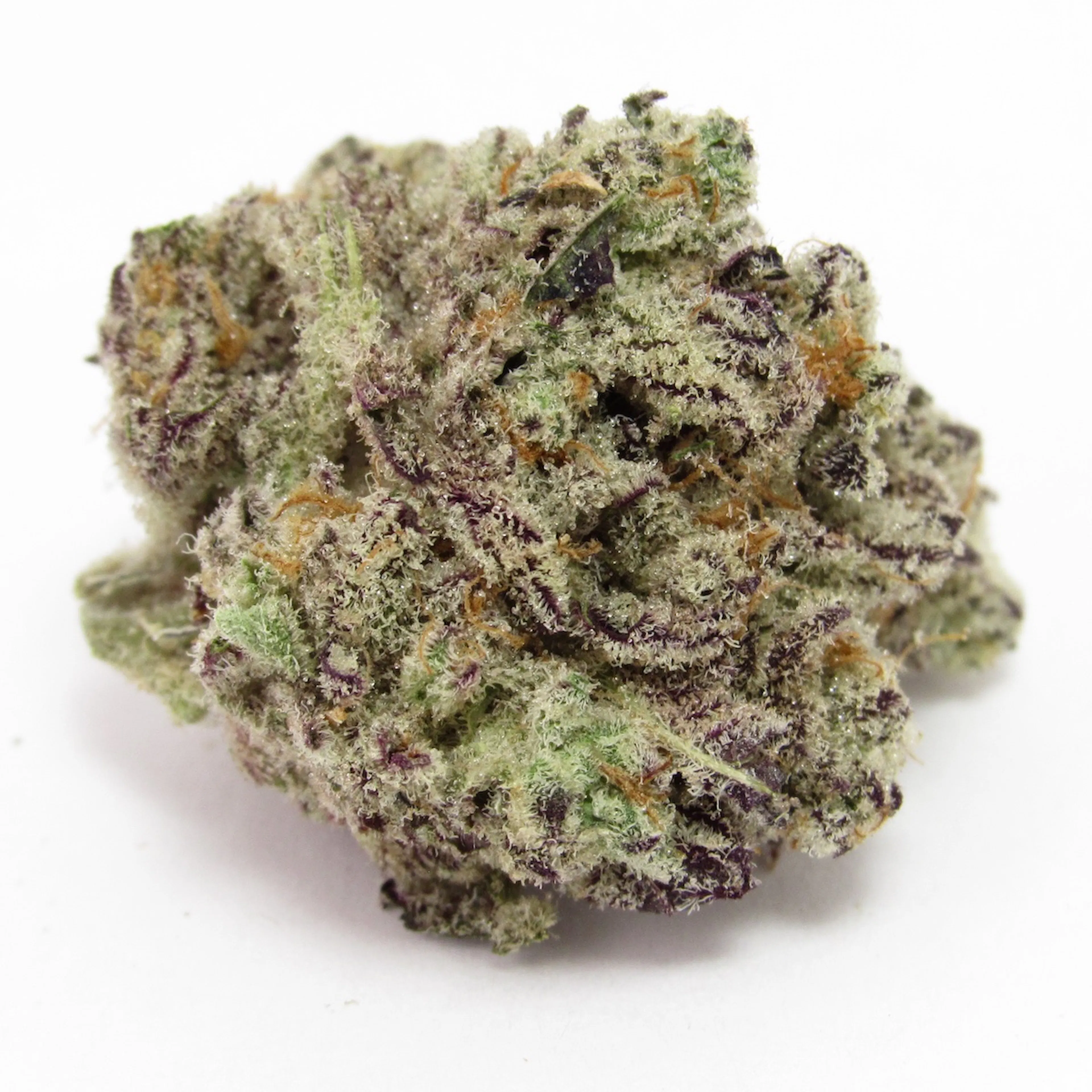 Picture of Pineapple Fruz