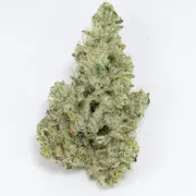 Nug image for Cap Junky