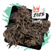 Nug image for Permanent Marker