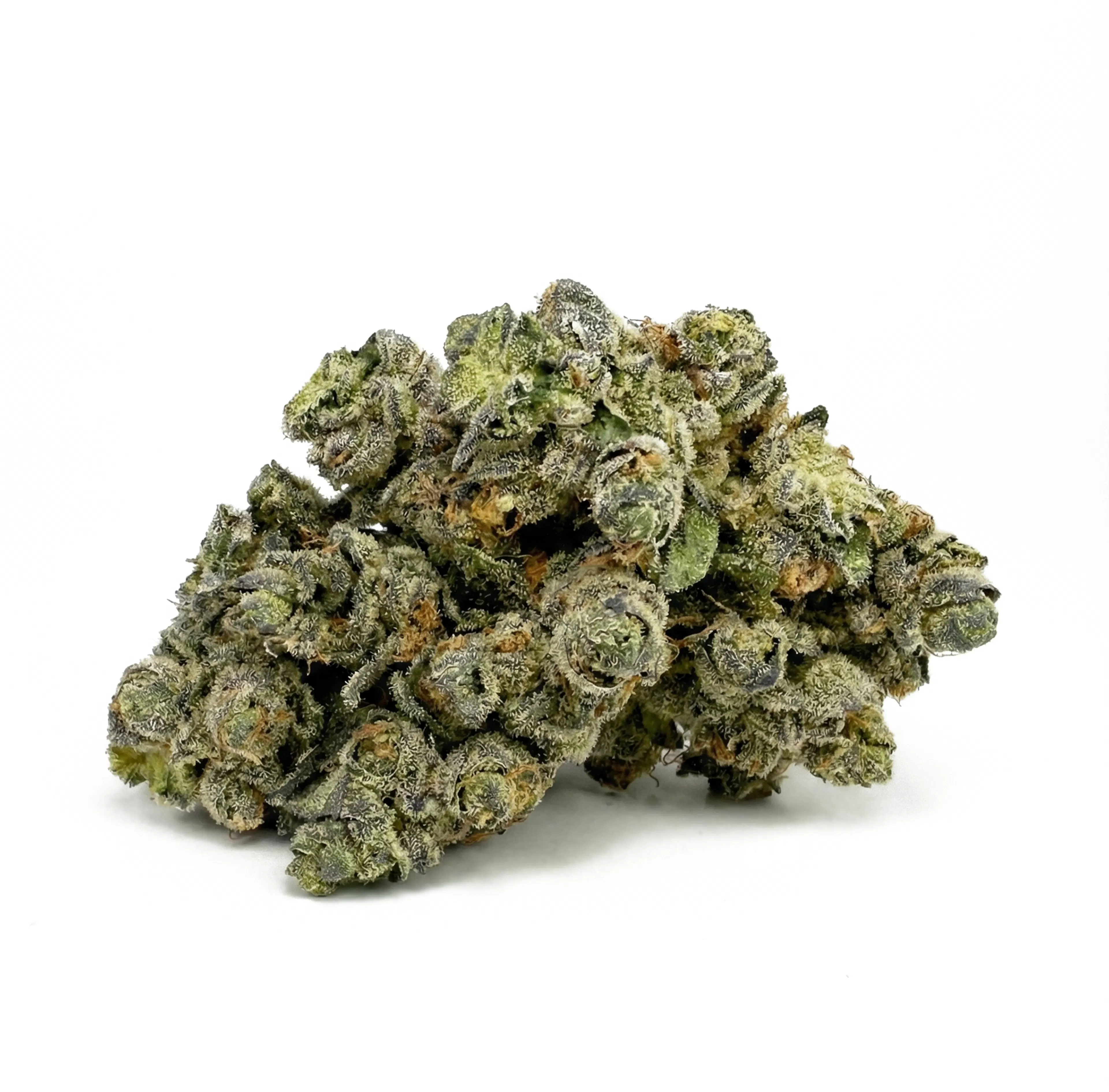Picture of Dulce De Uva