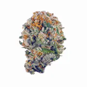 Nug image for Strawberry Shortcake