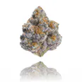 Comffy - Golden Hour (H) Flower (3.5g) C0140000123