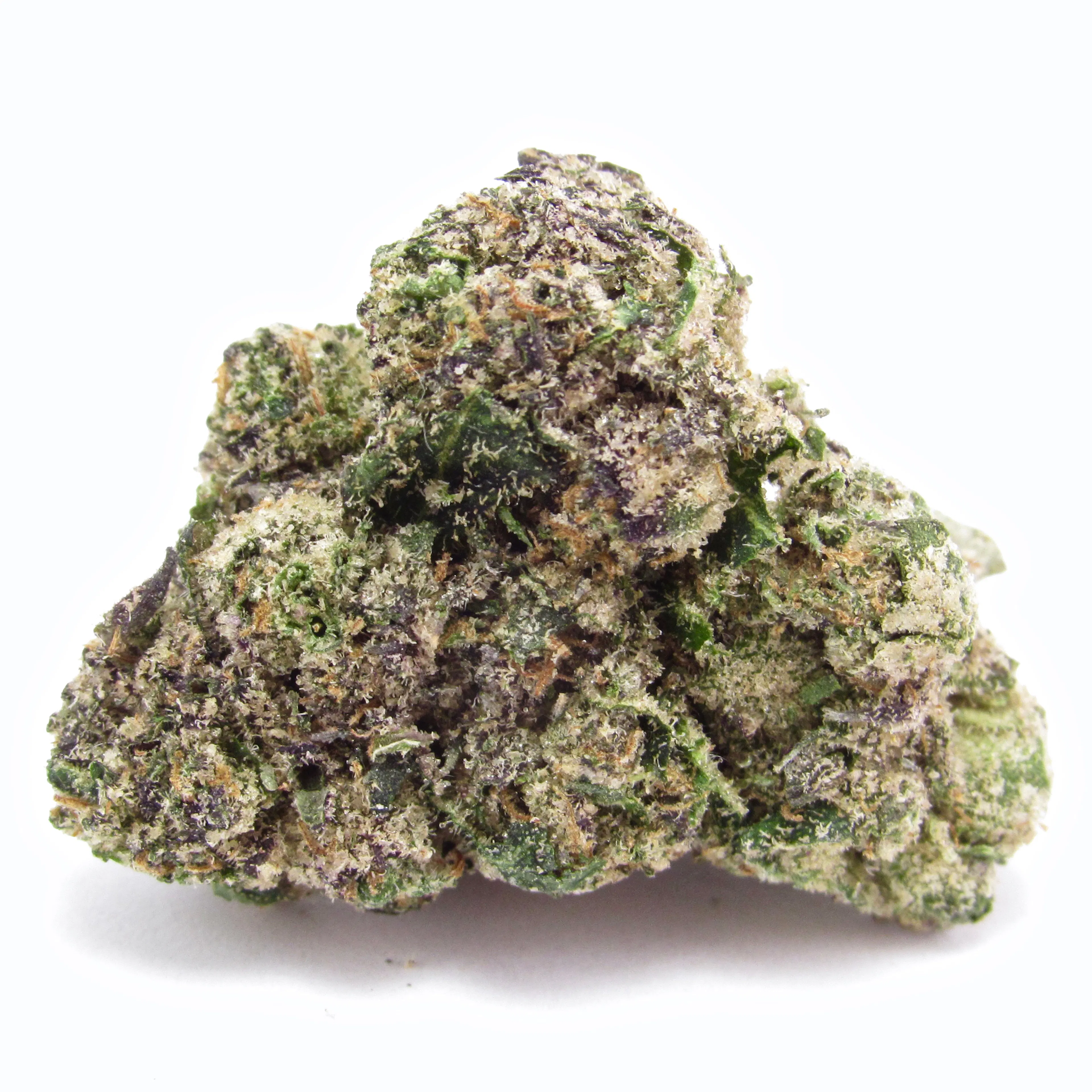 Picture of Jokerz