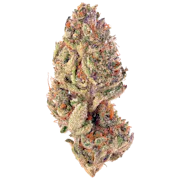 Nug image for Tropicana Cookies