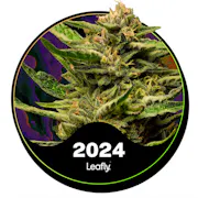 Nug image for Super Boof