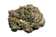 Nug image for Cereal Milk