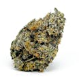 BRIX Cannabis - Gush Mintz (I) Lil Budz Flower (7g) C0101000400