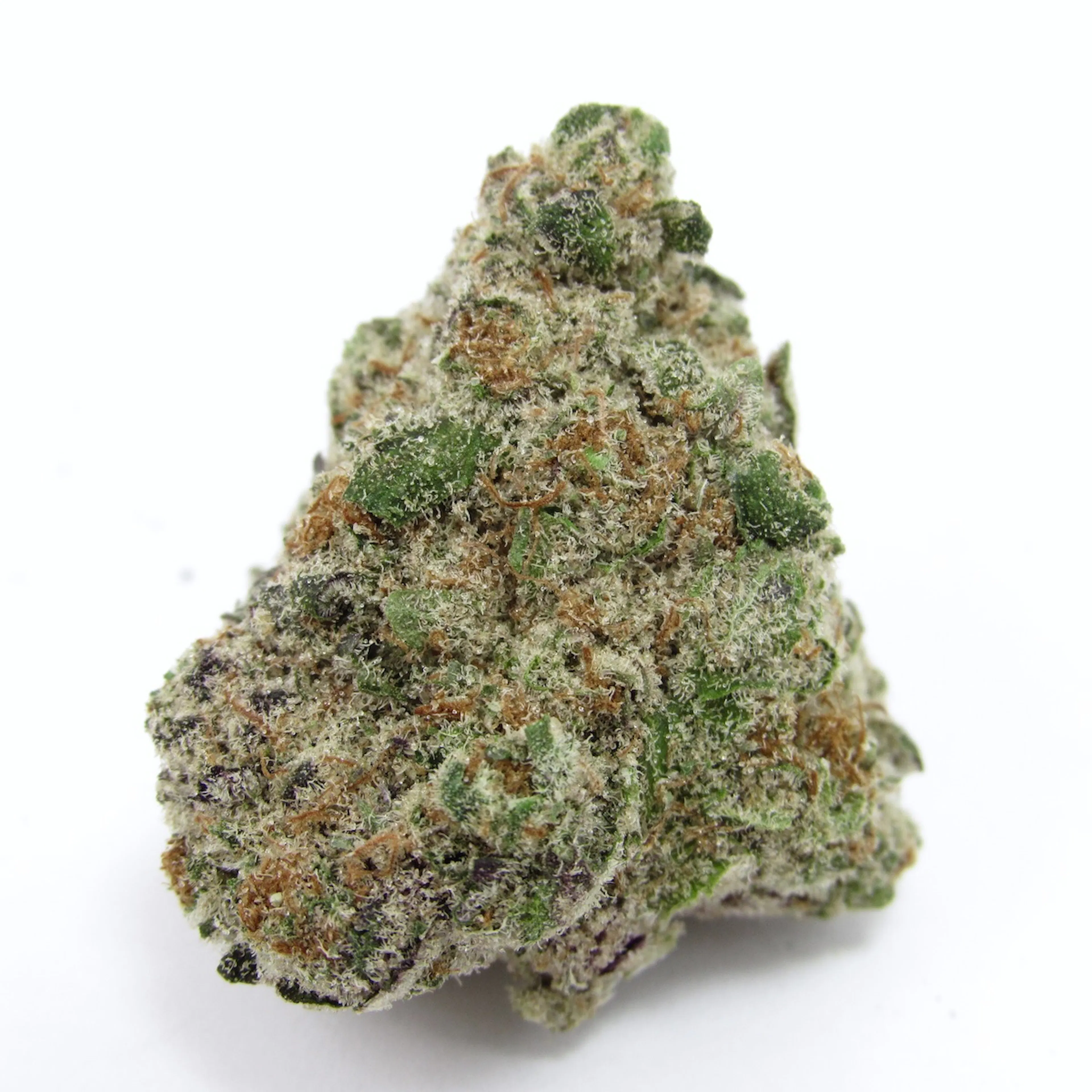 Picture of Pink Certz