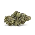 all:hours - Hash Burger (I) part:timers Flower (3.5g) C0040001351
