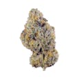 Time Machine Flower 1g Indica Wedding Cake