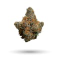 5280 (H) Middle Shelf Flower - Chimera Craft Cannabis