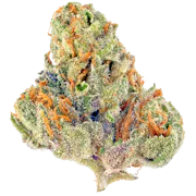 Nug image for Tahoe OG