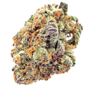 Nug image for Mimosa