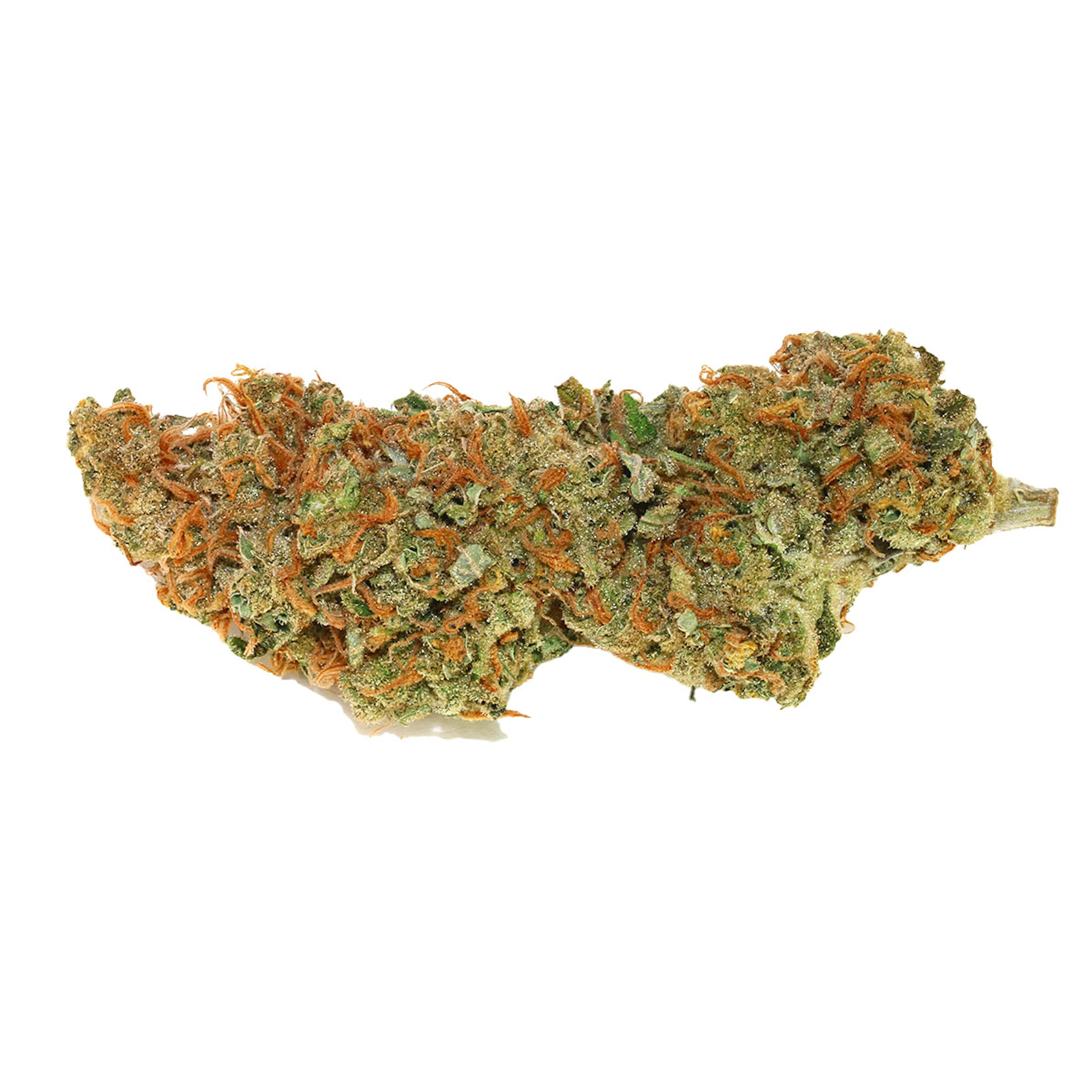 Picture of Sweet Amnesia Haze